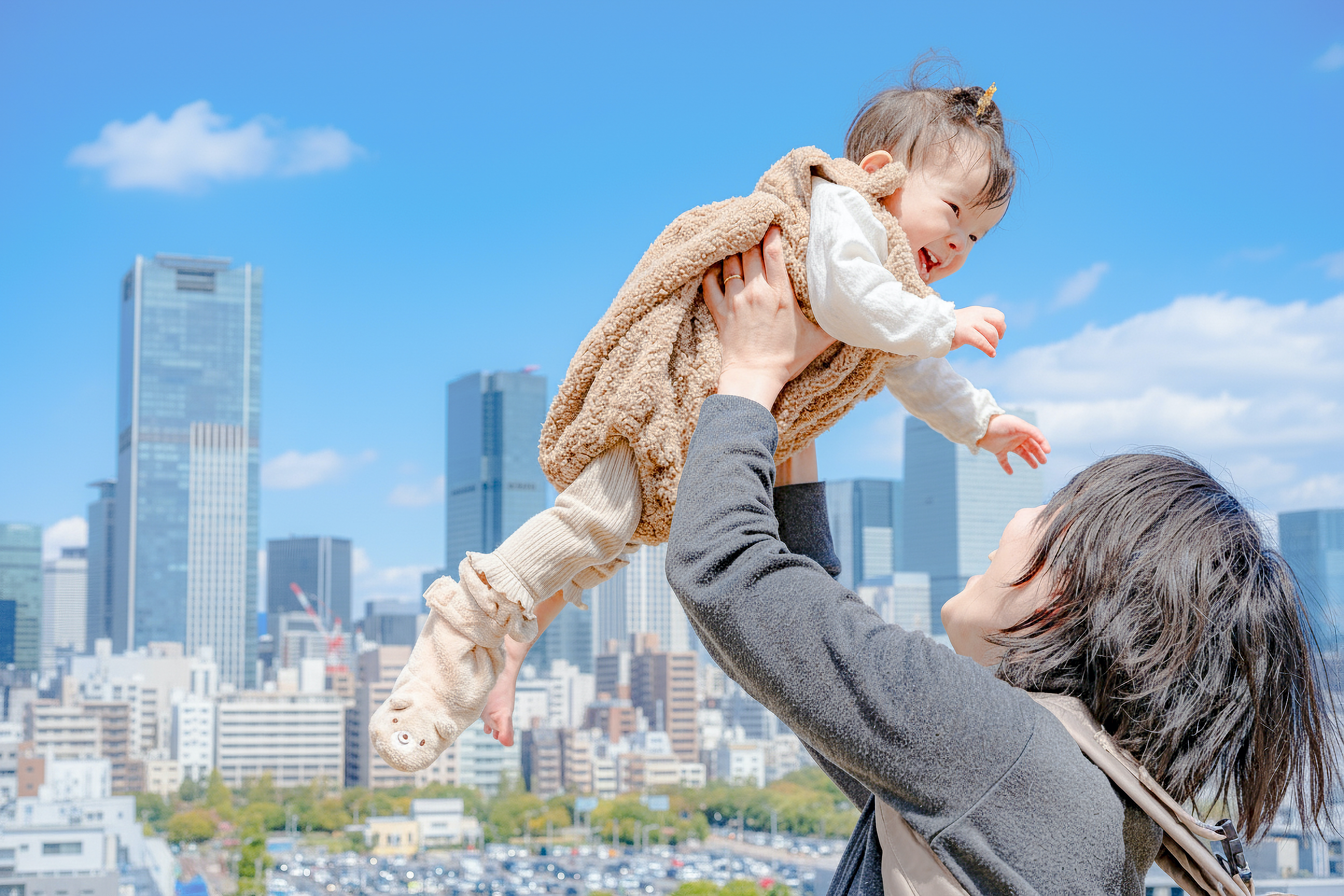 看護師イメージ