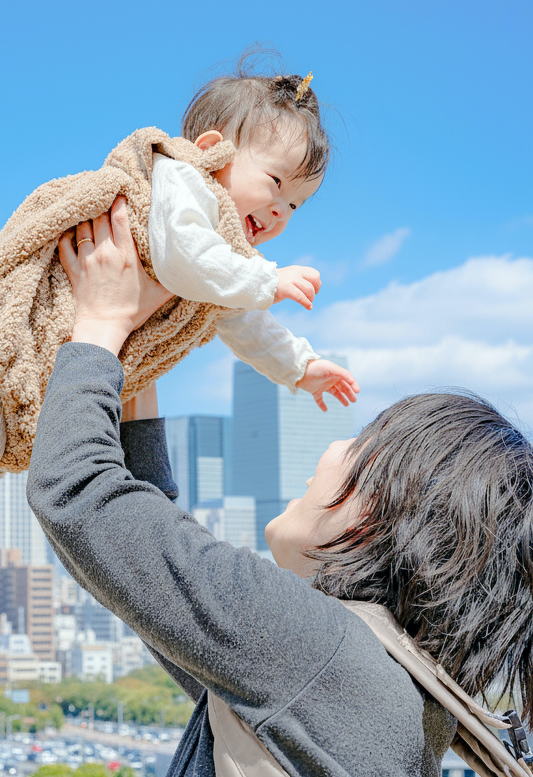 看護師イメージ