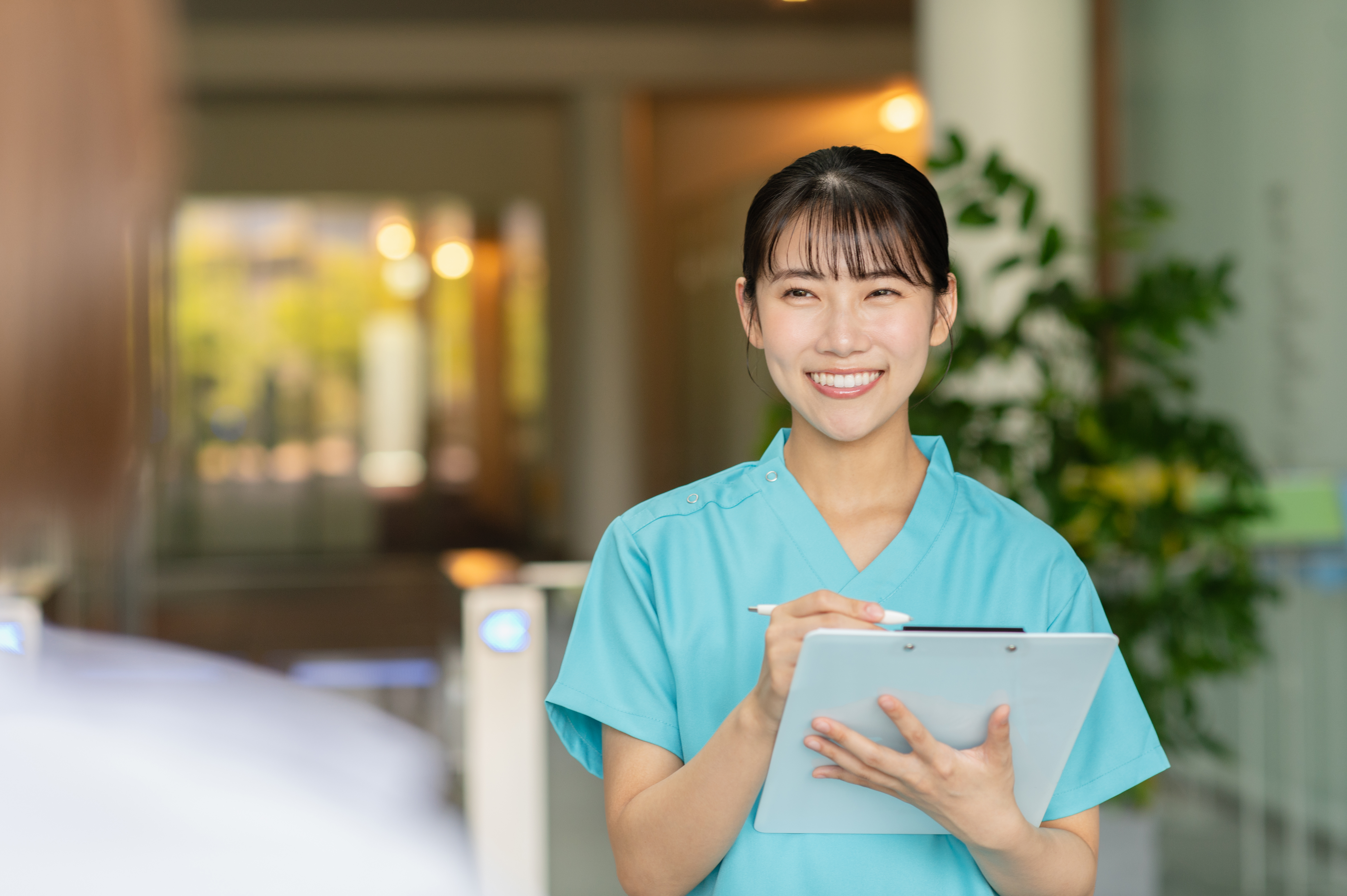 ユーザー顔写真