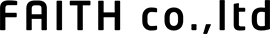 FAITH co.,ltd